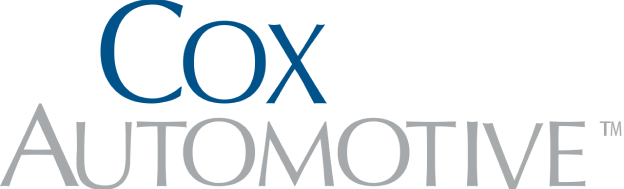 cox