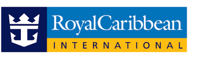royal carrebian
